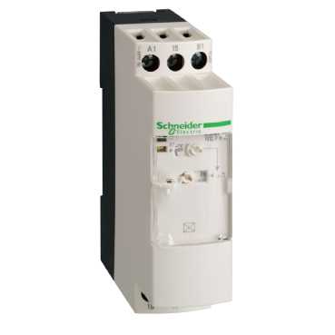 https://tedi24.pro/itcmedia/images/20190424/RE7TL11BU_SCHNEIDERELECTRIC_4.jpg Image Description for https://tedi24.pro/itcmedia/images/20190424/RE7TL11BU_SCHNEIDERELECTRIC_4.jpg