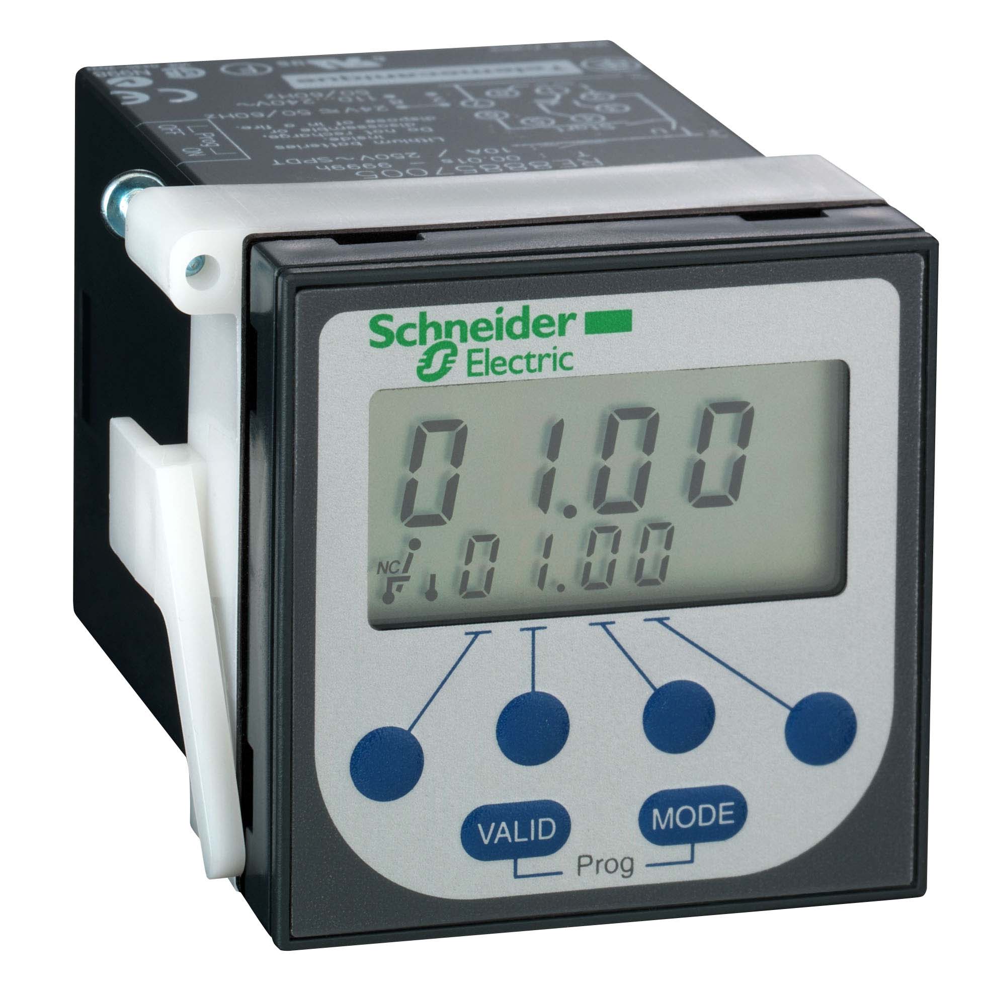 https://tedi24.pro/itcmedia/images/20190424/RE88857005_SCHNEIDERELECTRIC_1.jpg Image Description for https://tedi24.pro/itcmedia/images/20190424/RE88857005_SCHNEIDERELECTRIC_1.jpg