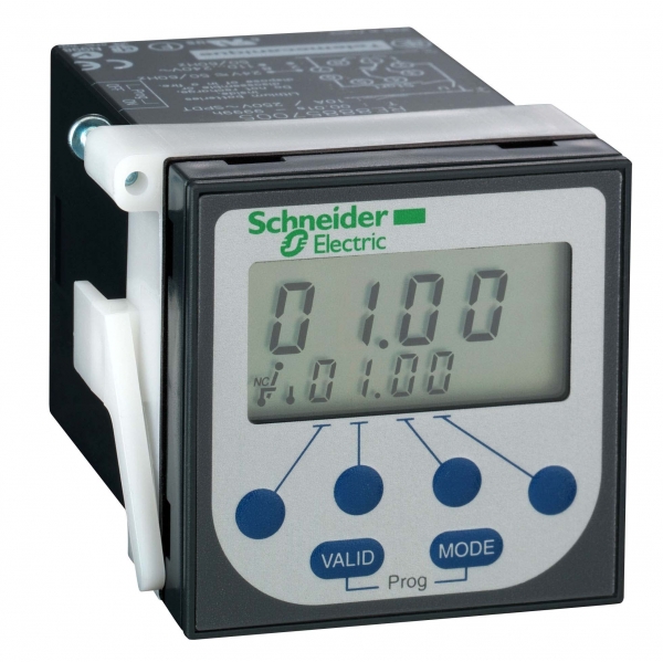 https://tedi24.pro/itcmedia/images/20190424/RE88857005_SCHNEIDERELECTRIC_2.jpg Image Description for https://tedi24.pro/itcmedia/images/20190424/RE88857005_SCHNEIDERELECTRIC_2.jpg
