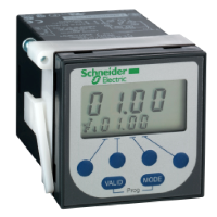 https://tedi24.pro/itcmedia/images/20190424/RE88857005_SCHNEIDERELECTRIC_3.png Image Description for https://tedi24.pro/itcmedia/images/20190424/RE88857005_SCHNEIDERELECTRIC_3.png