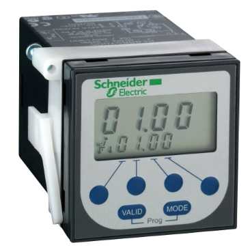https://tedi24.pro/itcmedia/images/20190424/RE88857005_SCHNEIDERELECTRIC_5.jpg Image Description for https://tedi24.pro/itcmedia/images/20190424/RE88857005_SCHNEIDERELECTRIC_5.jpg