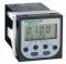 https://tedi24.pro/itcmedia/images/20190424/RE88857005_SCHNEIDERELECTRIC_6.jpg Image Description for https://tedi24.pro/itcmedia/images/20190424/RE88857005_SCHNEIDERELECTRIC_6.jpg