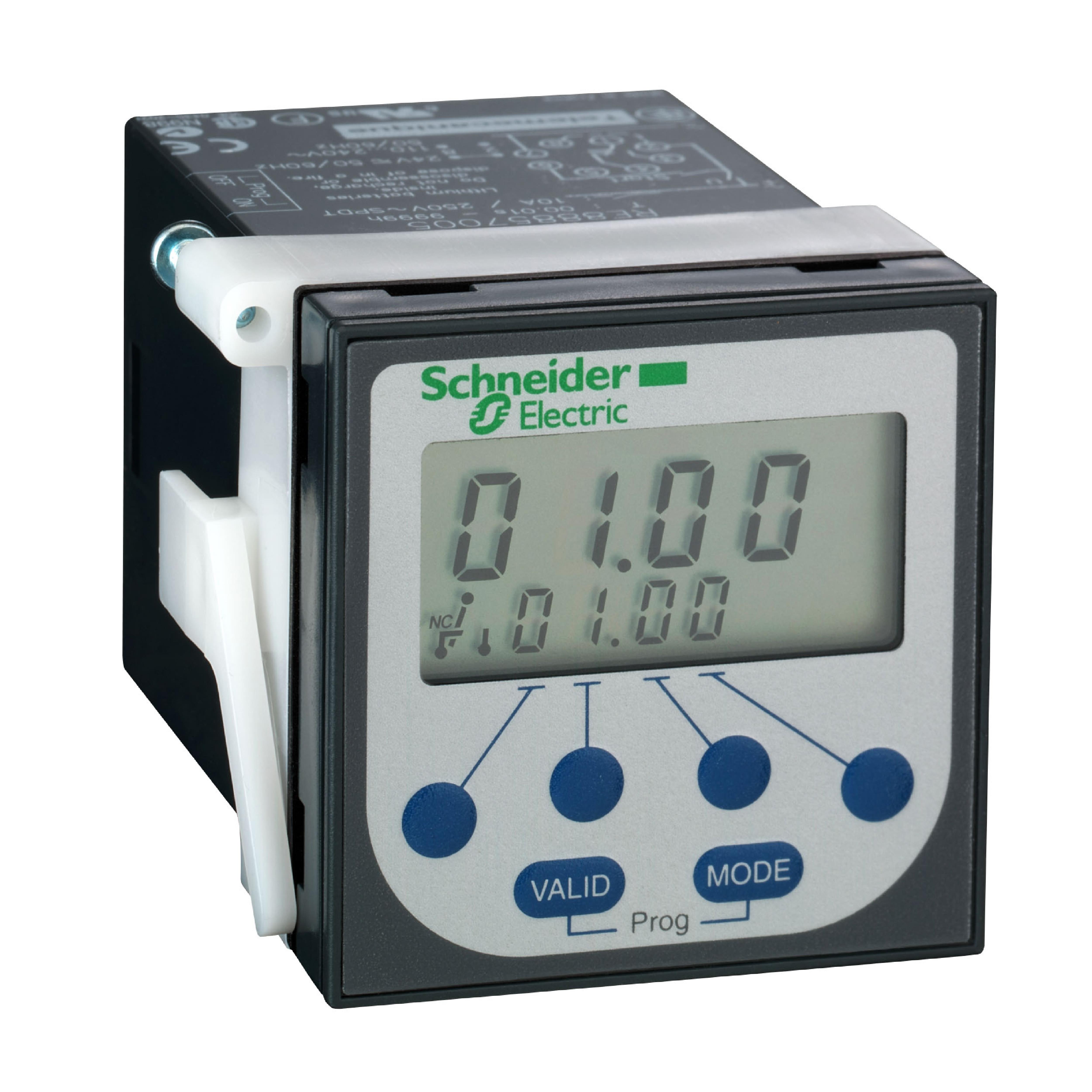 https://tedi24.pro/itcmedia/images/20190424/RE88857701_SCHNEIDERELECTRIC_1.jpeg Image Description for https://tedi24.pro/itcmedia/images/20190424/RE88857701_SCHNEIDERELECTRIC_1.jpeg