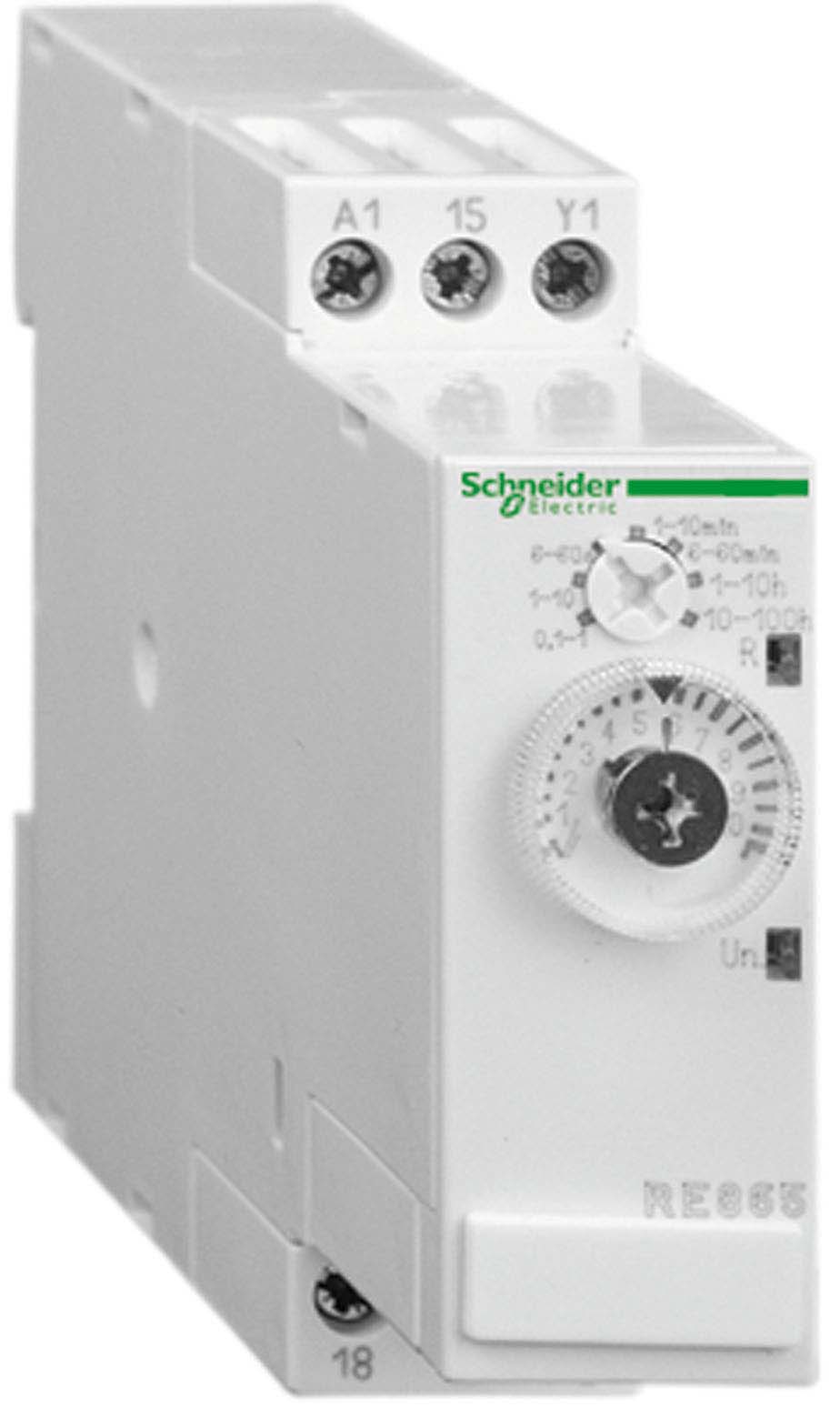 https://tedi24.pro/itcmedia/images/20190424/RE88865265_SCHNEIDERELECTRIC_3.jpeg Image Description for https://tedi24.pro/itcmedia/images/20190424/RE88865265_SCHNEIDERELECTRIC_3.jpeg
