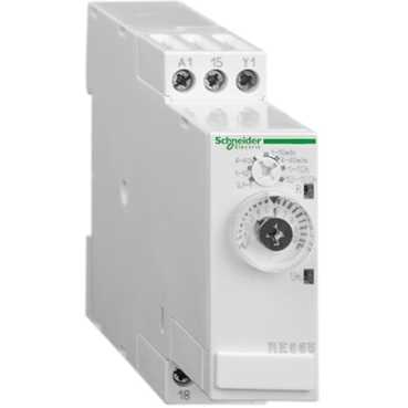 https://tedi24.pro/itcmedia/images/20190424/RE88865265_SCHNEIDERELECTRIC_7.jpg Image Description for https://tedi24.pro/itcmedia/images/20190424/RE88865265_SCHNEIDERELECTRIC_7.jpg