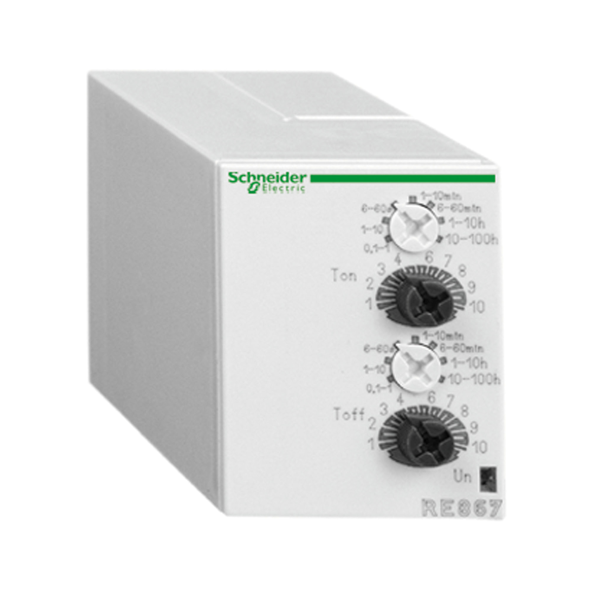 Image Description for https://tedi24.pro/itcmedia/images/20190424/RE88867455_SCHNEIDERELECTRIC_1.jpeg