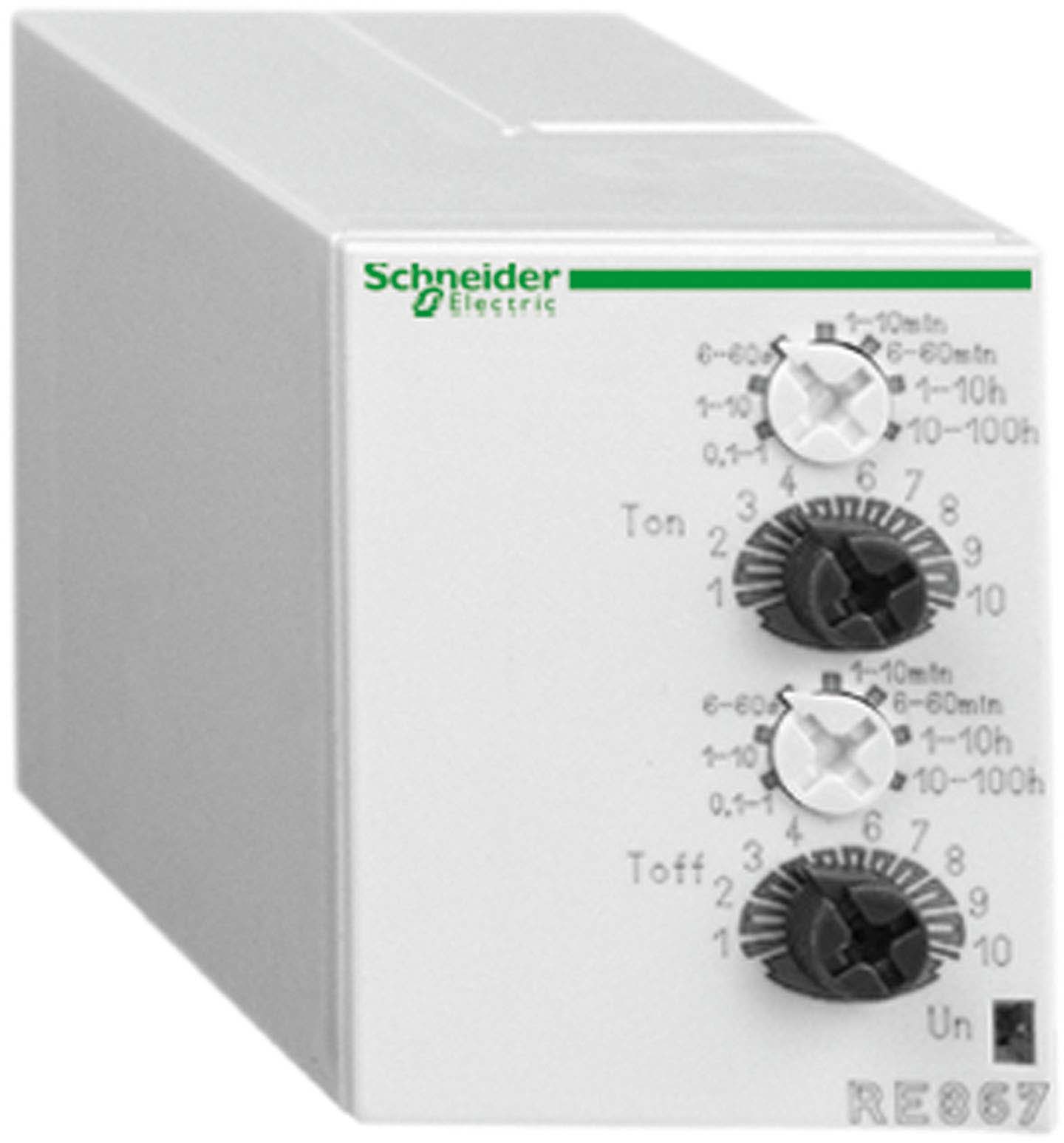 Image Description for https://tedi24.pro/itcmedia/images/20190424/RE88867455_SCHNEIDERELECTRIC_4.jpeg