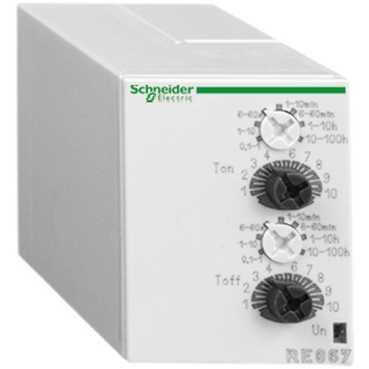 Image Description for https://tedi24.pro/itcmedia/images/20190424/RE88867455_SCHNEIDERELECTRIC_8.jpg