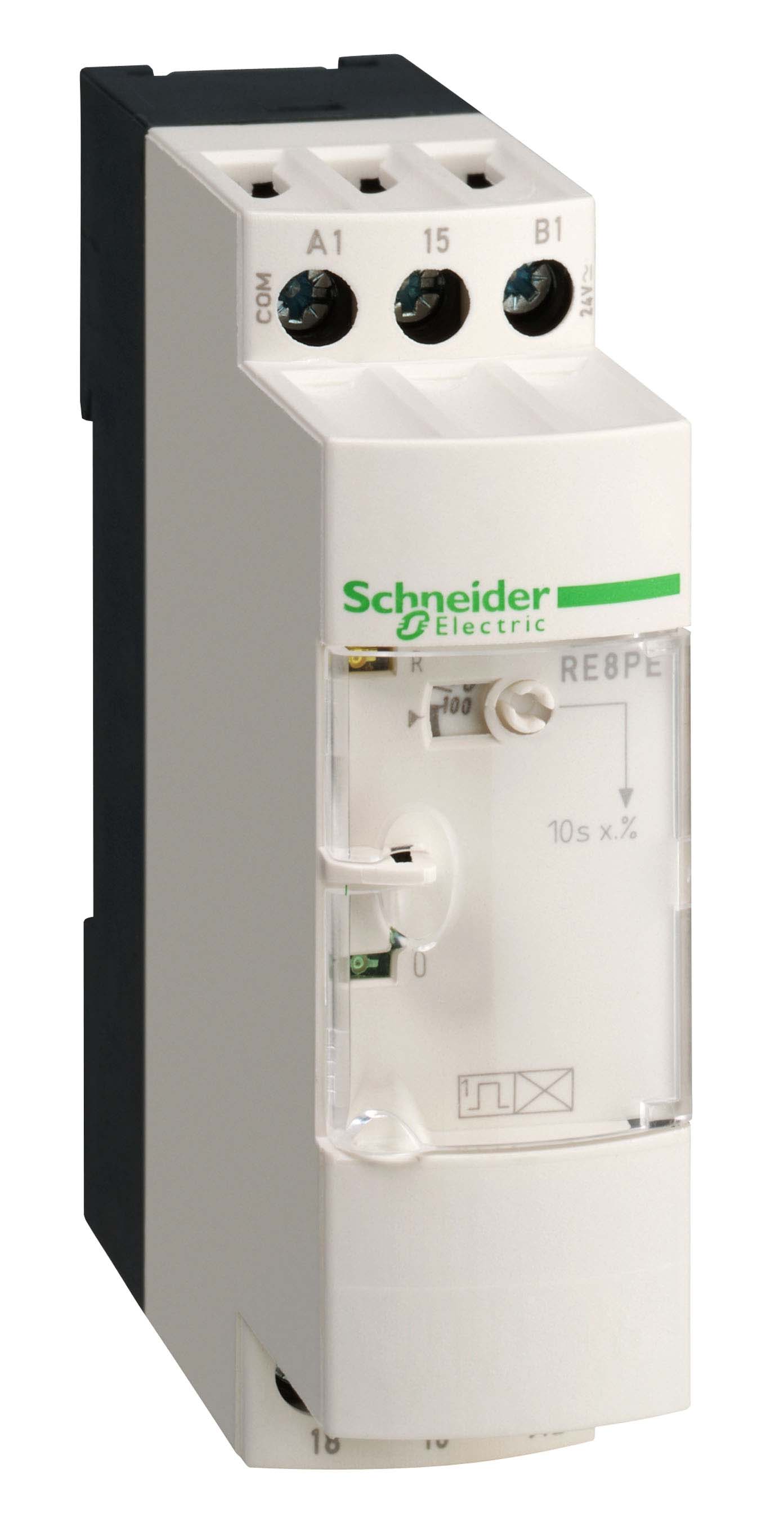 https://tedi24.pro/itcmedia/images/20190424/RE8PE11BUTQ_SCHNEIDERELECTRIC_1.jpg Image Description for https://tedi24.pro/itcmedia/images/20190424/RE8PE11BUTQ_SCHNEIDERELECTRIC_1.jpg