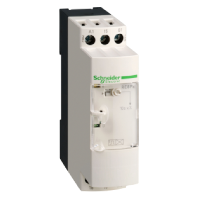 https://tedi24.pro/itcmedia/images/20190424/RE8PE11BUTQ_SCHNEIDERELECTRIC_3.png Image Description for https://tedi24.pro/itcmedia/images/20190424/RE8PE11BUTQ_SCHNEIDERELECTRIC_3.png