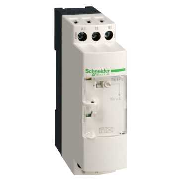 https://tedi24.pro/itcmedia/images/20190424/RE8PE11BUTQ_SCHNEIDERELECTRIC_4.jpg Image Description for https://tedi24.pro/itcmedia/images/20190424/RE8PE11BUTQ_SCHNEIDERELECTRIC_4.jpg