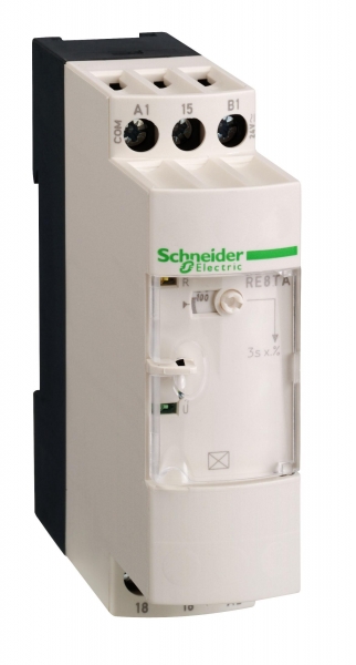 https://tedi24.pro/itcmedia/images/20190424/RE8YA32FUTQ_SCHNEIDERELECTRIC_2.jpg Image Description for https://tedi24.pro/itcmedia/images/20190424/RE8YA32FUTQ_SCHNEIDERELECTRIC_2.jpg