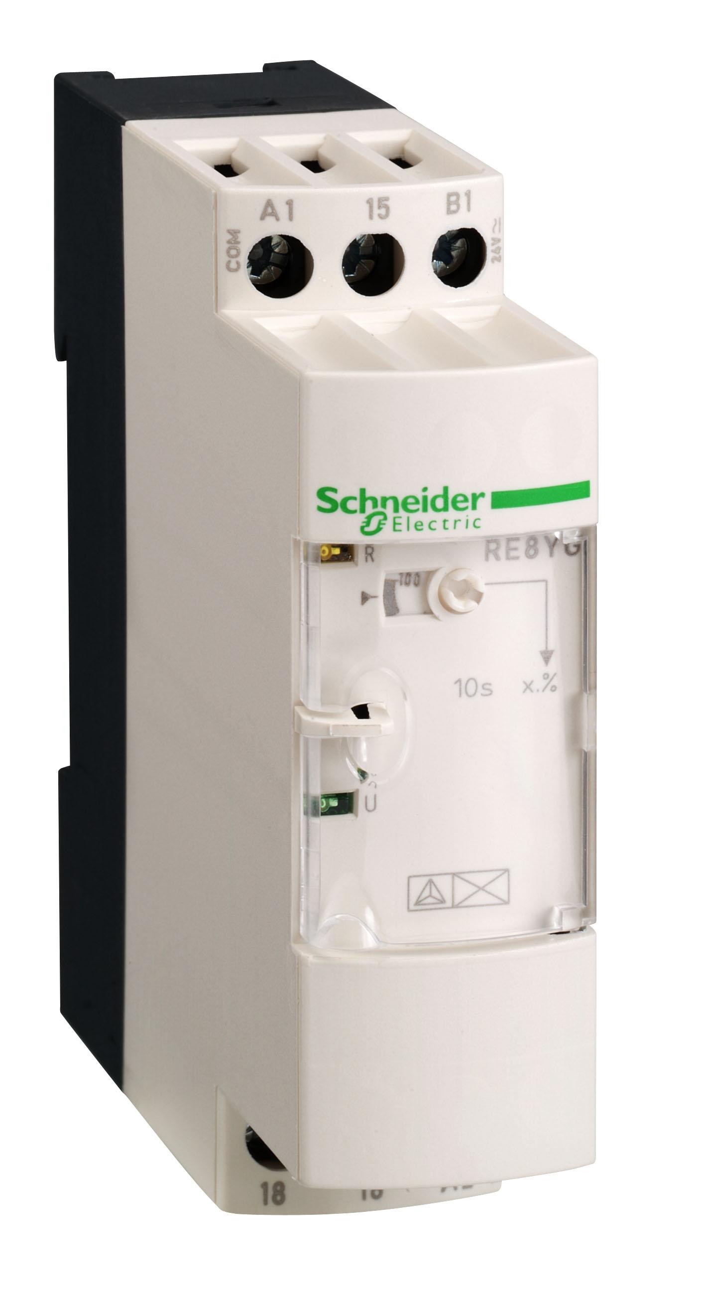 https://tedi24.pro/itcmedia/images/20190424/RE8YG11BUTQ_SCHNEIDERELECTRIC_1.jpg Image Description for https://tedi24.pro/itcmedia/images/20190424/RE8YG11BUTQ_SCHNEIDERELECTRIC_1.jpg
