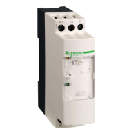 https://tedi24.pro/itcmedia/images/20190424/RE8YG11BUTQ_SCHNEIDERELECTRIC_3.png Image Description for https://tedi24.pro/itcmedia/images/20190424/RE8YG11BUTQ_SCHNEIDERELECTRIC_3.png