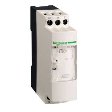 https://tedi24.pro/itcmedia/images/20190424/RE8YG11BUTQ_SCHNEIDERELECTRIC_4.jpg Image Description for https://tedi24.pro/itcmedia/images/20190424/RE8YG11BUTQ_SCHNEIDERELECTRIC_4.jpg