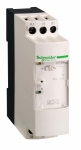 https://tedi24.pro/itcmedia/images/20190424/RE8YG11BUTQ_SCHNEIDERELECTRIC_5.jpg Image Description for https://tedi24.pro/itcmedia/images/20190424/RE8YG11BUTQ_SCHNEIDERELECTRIC_5.jpg