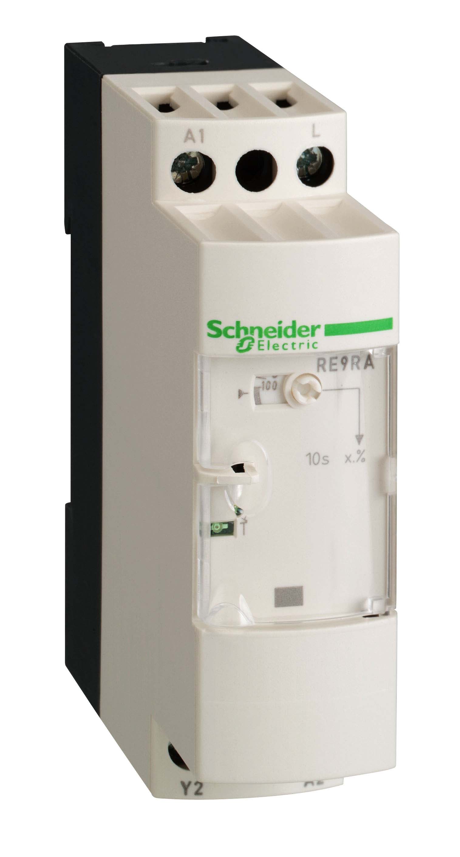 https://tedi24.pro/itcmedia/images/20190424/RE9RA11MW7_SCHNEIDERELECTRIC_1.jpg Image Description for https://tedi24.pro/itcmedia/images/20190424/RE9RA11MW7_SCHNEIDERELECTRIC_1.jpg
