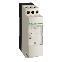 https://tedi24.pro/itcmedia/images/20190424/RE9RA11MW7_SCHNEIDERELECTRIC_3.png Image Description for https://tedi24.pro/itcmedia/images/20190424/RE9RA11MW7_SCHNEIDERELECTRIC_3.png