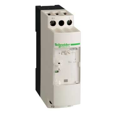https://tedi24.pro/itcmedia/images/20190424/RE9RA11MW7_SCHNEIDERELECTRIC_4.jpg Image Description for https://tedi24.pro/itcmedia/images/20190424/RE9RA11MW7_SCHNEIDERELECTRIC_4.jpg