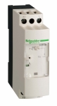 https://tedi24.pro/itcmedia/images/20190424/RE9RA11MW7_SCHNEIDERELECTRIC_5.jpg Image Description for https://tedi24.pro/itcmedia/images/20190424/RE9RA11MW7_SCHNEIDERELECTRIC_5.jpg