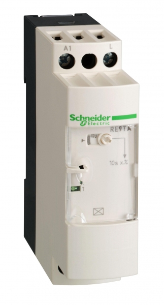 Image Description for https://tedi24.pro/itcmedia/images/20190424/RE9TA11MW_SCHNEIDERELECTRIC_2.jpg