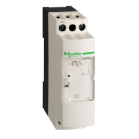 Image Description for https://tedi24.pro/itcmedia/images/20190424/RE9TA11MW_SCHNEIDERELECTRIC_3.png