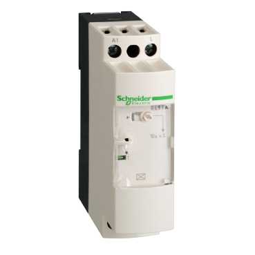https://tedi24.pro/itcmedia/images/20190424/RE9TA11MW_SCHNEIDERELECTRIC_4.jpg Image Description for https://tedi24.pro/itcmedia/images/20190424/RE9TA11MW_SCHNEIDERELECTRIC_4.jpg