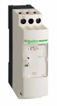 Image Description for https://tedi24.pro/itcmedia/images/20190424/RE9TA11MW_SCHNEIDERELECTRIC_5.jpg