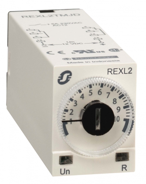 https://tedi24.pro/itcmedia/images/20190424/REXL2TMB7_SCHNEIDERELECTRIC_2.jpg Image Description for https://tedi24.pro/itcmedia/images/20190424/REXL2TMB7_SCHNEIDERELECTRIC_2.jpg