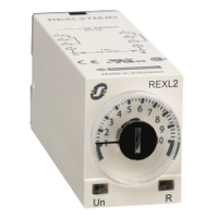 https://tedi24.pro/itcmedia/images/20190424/REXL2TMB7_SCHNEIDERELECTRIC_4.png Image Description for https://tedi24.pro/itcmedia/images/20190424/REXL2TMB7_SCHNEIDERELECTRIC_4.png