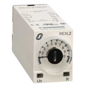 https://tedi24.pro/itcmedia/images/20190424/REXL2TMB7_SCHNEIDERELECTRIC_6.jpg Image Description for https://tedi24.pro/itcmedia/images/20190424/REXL2TMB7_SCHNEIDERELECTRIC_6.jpg