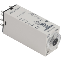 https://tedi24.pro/itcmedia/images/20190424/REXL2TMF7_SCHNEIDERELECTRIC_4.png Image Description for https://tedi24.pro/itcmedia/images/20190424/REXL2TMF7_SCHNEIDERELECTRIC_4.png