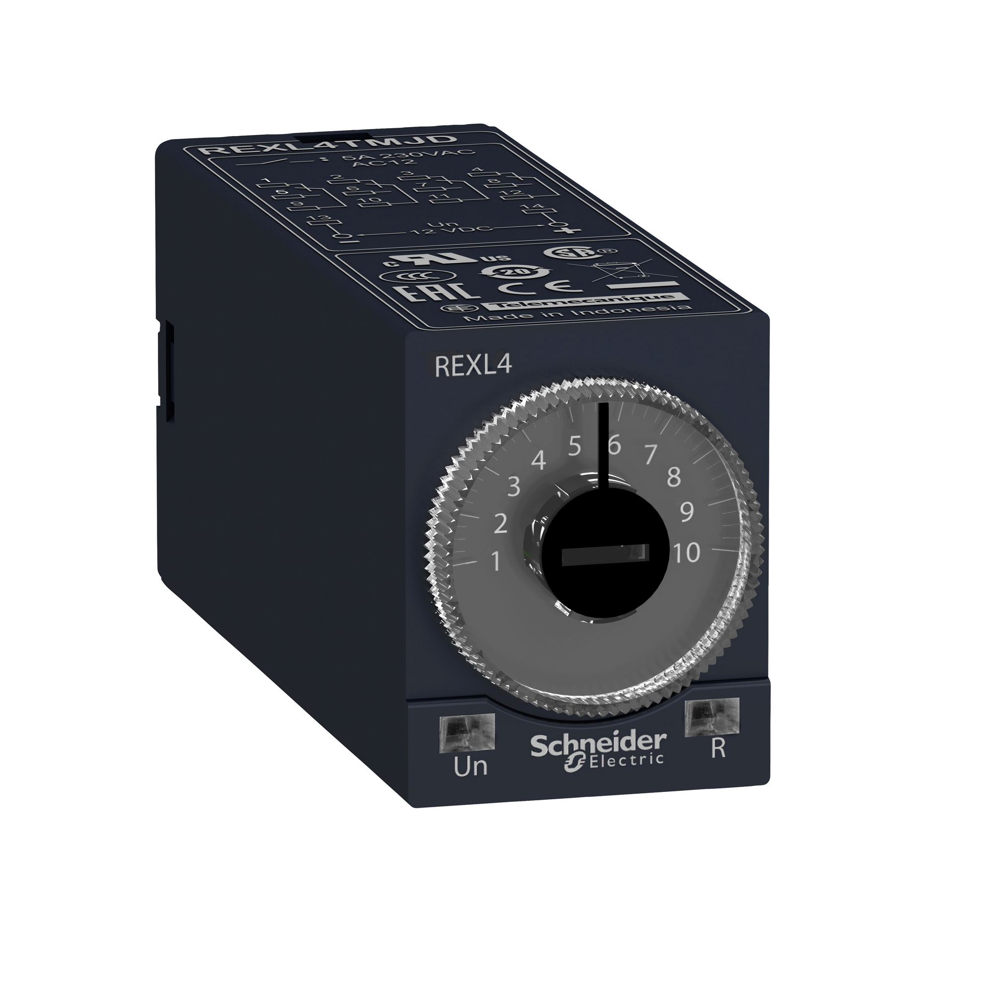 Image Description for https://tedi24.pro/itcmedia/images/20190424/REXL4TMB7_SCHNEIDERELECTRIC_1.jpeg