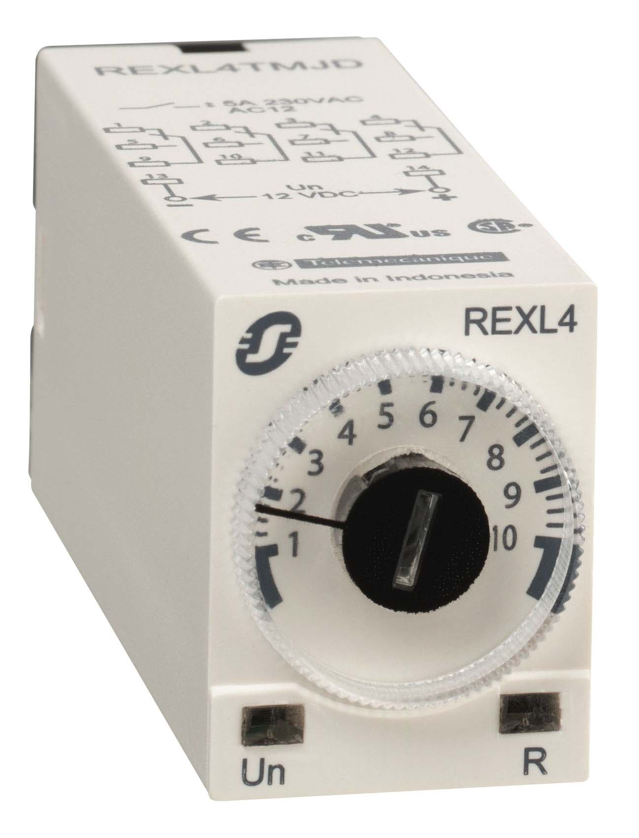 Image Description for https://tedi24.pro/itcmedia/images/20190424/REXL4TMB7_SCHNEIDERELECTRIC_3.jpg