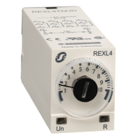 Image Description for https://tedi24.pro/itcmedia/images/20190424/REXL4TMB7_SCHNEIDERELECTRIC_4.png