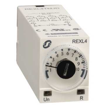 Image Description for https://tedi24.pro/itcmedia/images/20190424/REXL4TMB7_SCHNEIDERELECTRIC_6.jpg