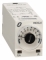 Image Description for https://tedi24.pro/itcmedia/images/20190424/REXL4TMB7_SCHNEIDERELECTRIC_7.jpg