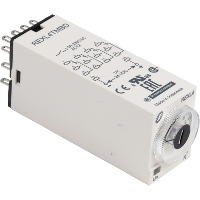 Image Description for https://tedi24.pro/itcmedia/images/20190424/REXL4TMBD_SCHNEIDERELECTRIC_4.png