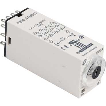 Image Description for https://tedi24.pro/itcmedia/images/20190424/REXL4TMBD_SCHNEIDERELECTRIC_7.jpg