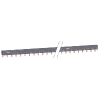 Image Description for https://tedi24.pro/itcmedia/images/20190424/RF/__5.png
