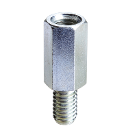https://tedi24.pro/itcmedia/images/20190424/RFN/__5.png Image Description for https://tedi24.pro/itcmedia/images/20190424/RFN/__5.png