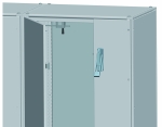 https://tedi24.pro/itcmedia/images/20190424/RH/__9.jpg Image Description for https://tedi24.pro/itcmedia/images/20190424/RH/__9.jpg