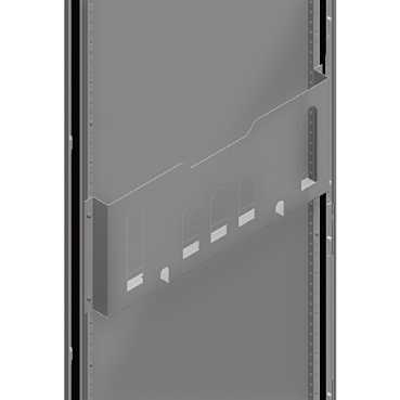 https://tedi24.pro/itcmedia/images/20190424/RJ/__6.jpeg Image Description for https://tedi24.pro/itcmedia/images/20190424/RJ/__6.jpeg