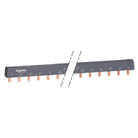 Image Description for https://tedi24.pro/itcmedia/images/20190424/RJK/__5.png