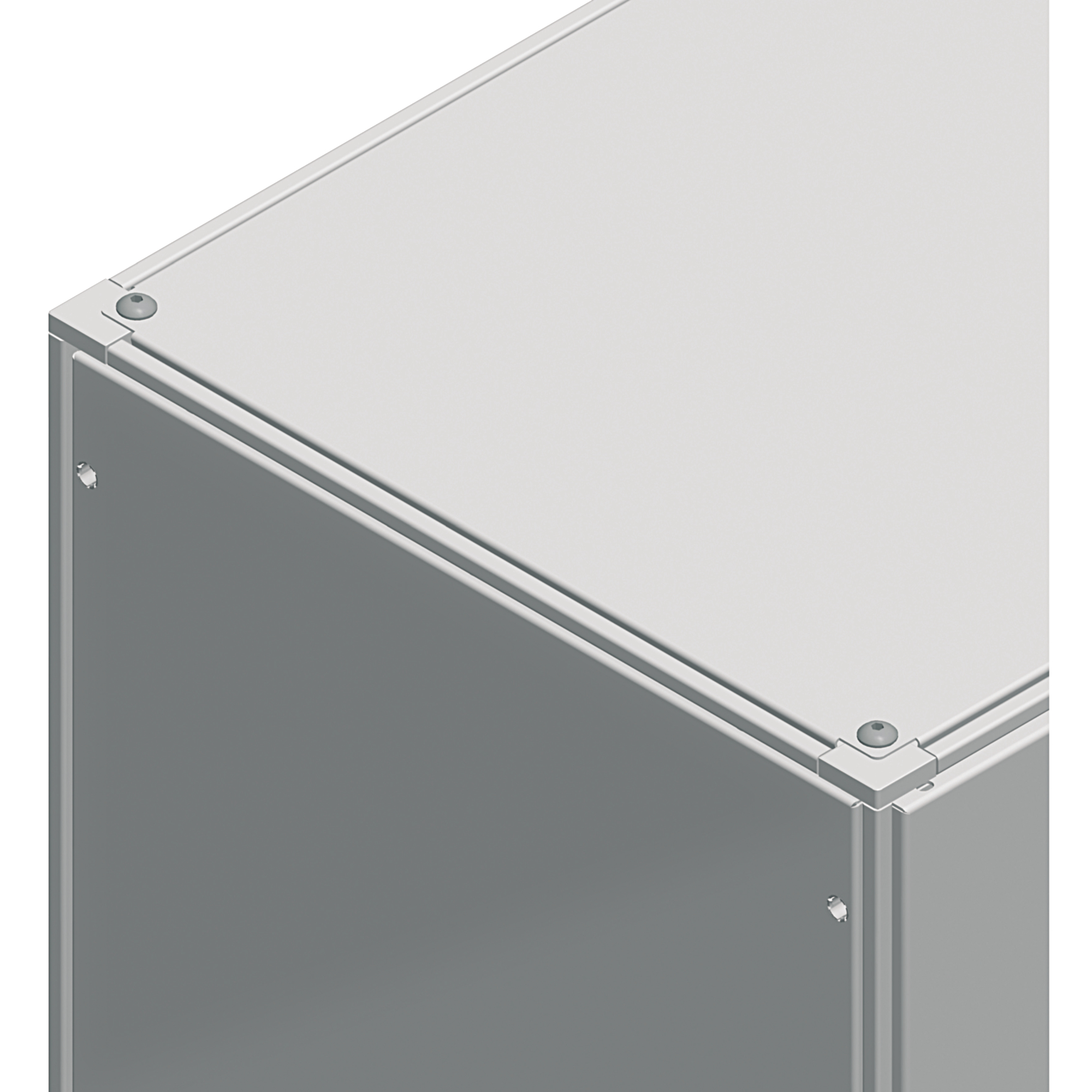 Image Description for https://tedi24.pro/itcmedia/images/20190424/RJP/__1.jpeg