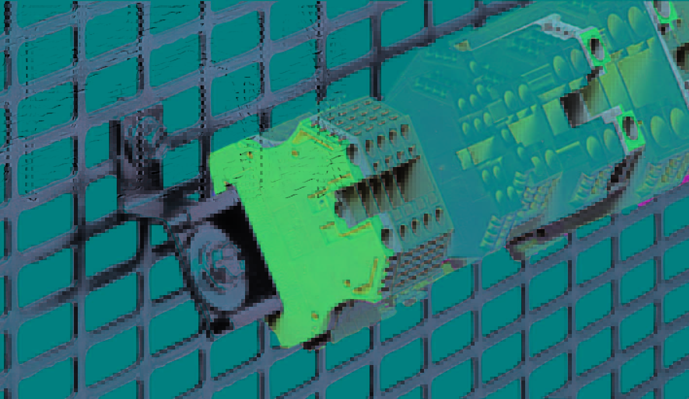 https://tedi24.pro/itcmedia/images/20190424/RK/__2.jpeg Image Description for https://tedi24.pro/itcmedia/images/20190424/RK/__2.jpeg