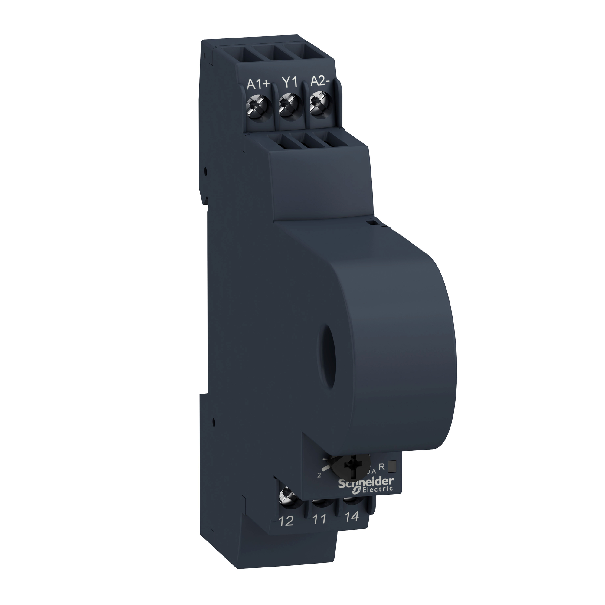 Image Description for https://tedi24.pro/itcmedia/images/20190424/RM17JC00MW_SCHNEIDERELECTRIC_1.jpeg