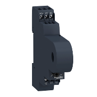 Image Description for https://tedi24.pro/itcmedia/images/20190424/RM17JC00MW_SCHNEIDERELECTRIC_2.png