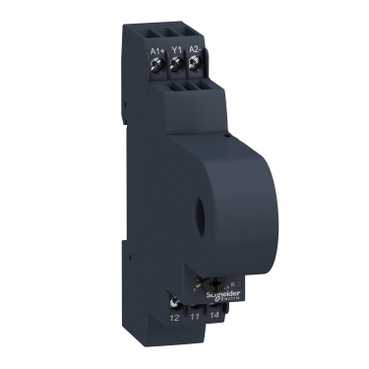 Image Description for https://tedi24.pro/itcmedia/images/20190424/RM17JC00MW_SCHNEIDERELECTRIC_3.jpg