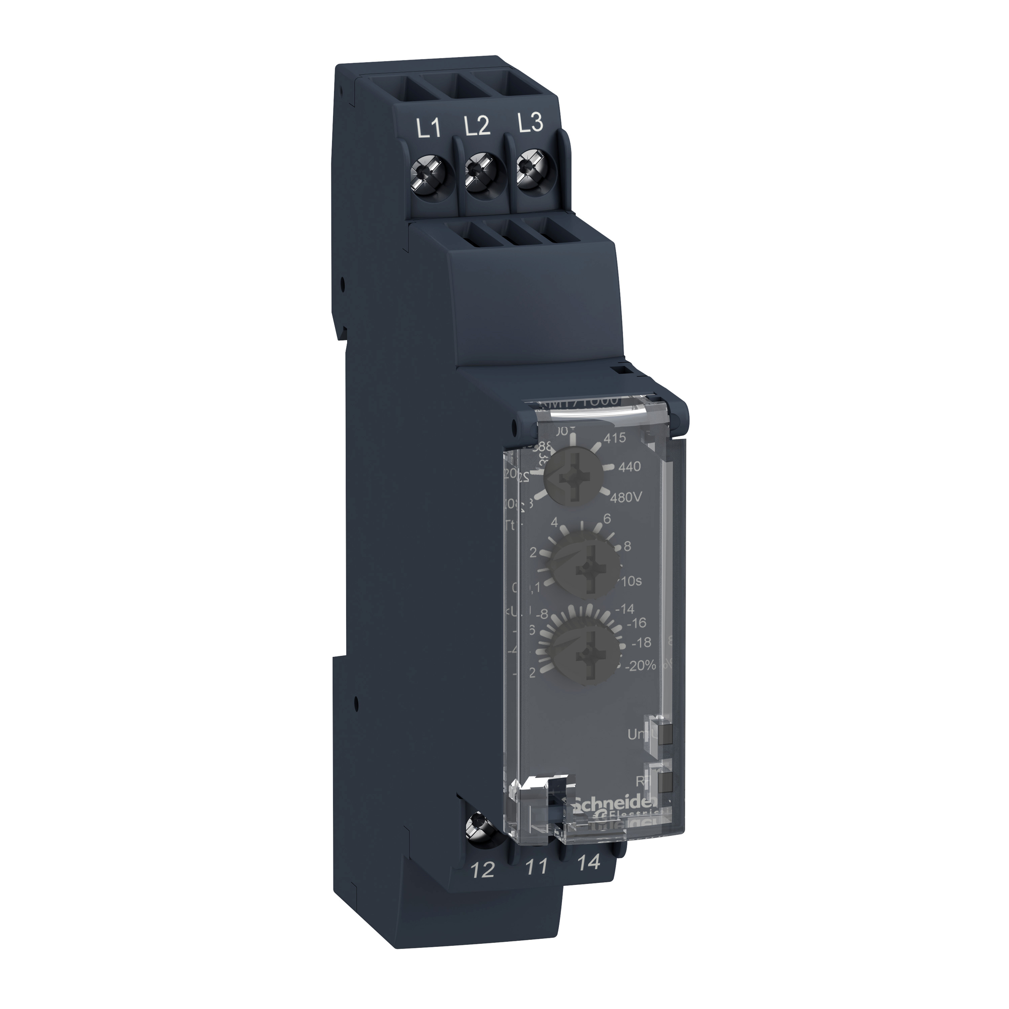 https://tedi24.pro/itcmedia/images/20190424/RM17TA00_SCHNEIDERELECTRIC_1.jpeg Image Description for https://tedi24.pro/itcmedia/images/20190424/RM17TA00_SCHNEIDERELECTRIC_1.jpeg